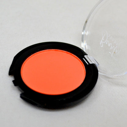 Beauty Buddy Lush Blush 03 Jaunty 2.5g