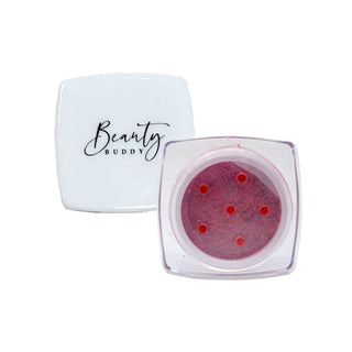 Beauty Buddy Power Pigment Powder 03 Pristine 20ml