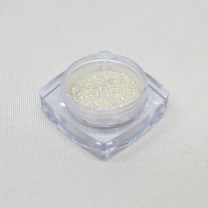 Beauty Buddy Power Pigment Powder 05 Pizzazz 20ml