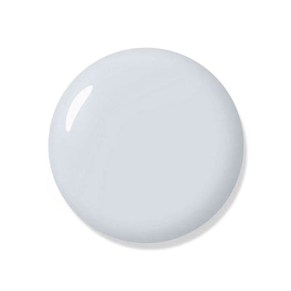 3x Beauty Buddy Nailed It Nail Polish 07 Always Amethyst 13ml