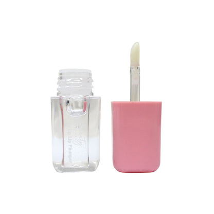 Beauty Buddy Plump Me Up Lip Plumper Glass Kiss