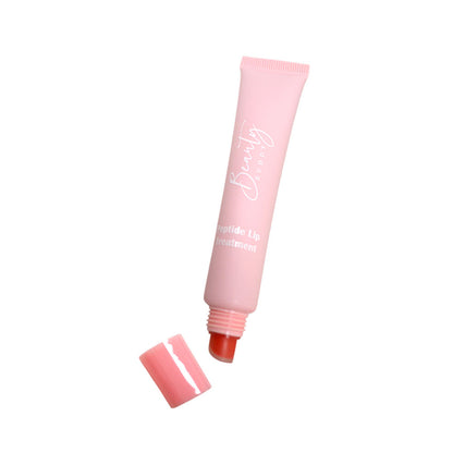 Beauty Buddy Peptide Lip Treatment Pucker Up