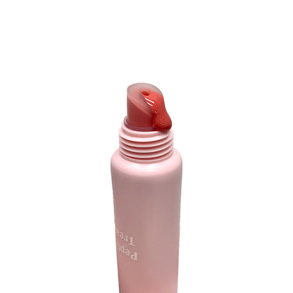 Beauty Buddy Peptide Lip Treatment Pucker Up