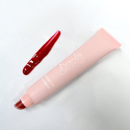 3x Beauty Buddy Peptide Lip Treatment Scarlet Surge