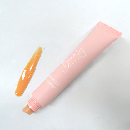 Beauty Buddy Peptide Lip Treatment Silk Touch