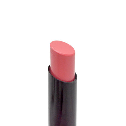 Beauty Buddy Sheer Touch Lipstick Honey Suede 1.5g