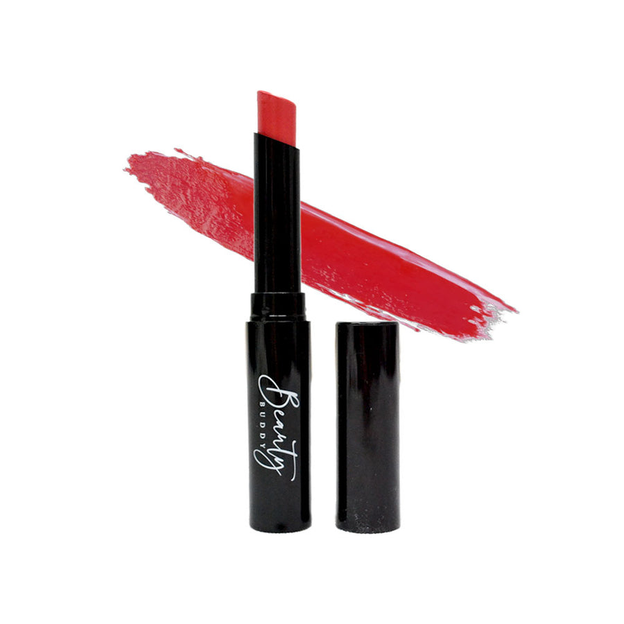 Beauty Buddy Sheer Touch Lipstick Rose Mirage 1.5g