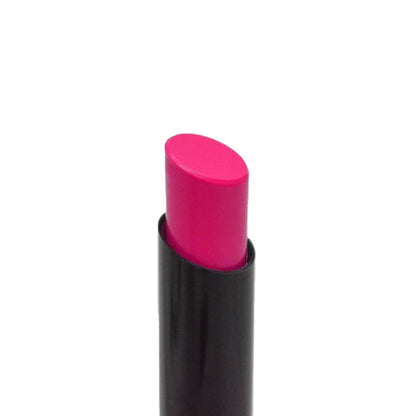 3x Beauty Buddy Sheer Touch Lipstick Pink Silhouette 1.5g