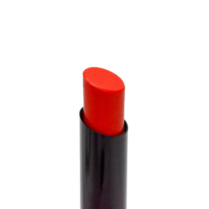 3x Beauty Buddy Sheer Touch Lipstick Coral Muse 1.5g