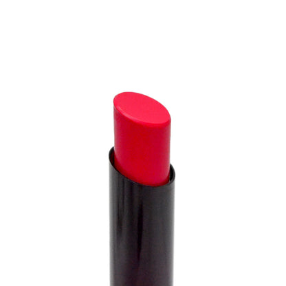 3x Beauty Buddy Sheer Touch Lipstick Garnet Hour 1.5g