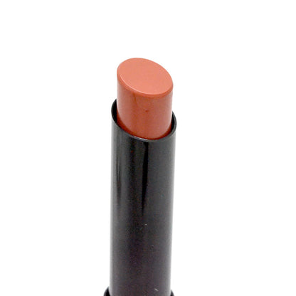 Beauty Buddy Sheer Touch Lipstick Scarlet Note 1.5g