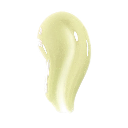 Beauty Buddy Hydrating Luxe Lip Butter Balm Petal Glacier 10ml