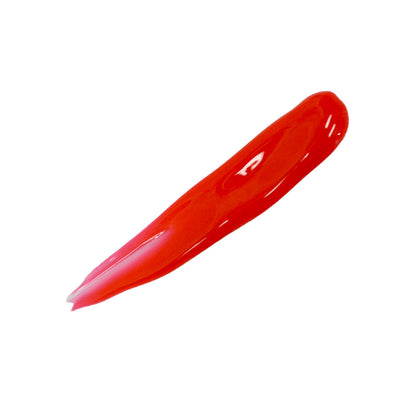 Beauty Buddy Hydrating Luxe Lip Butter Balm Scarlet Sorbet 10ml