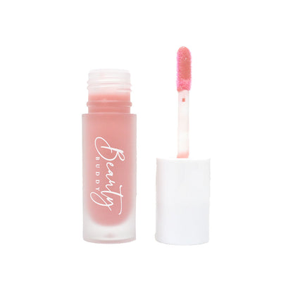 Beauty Buddy High Impact Lip Plumper Rose Veil 3.8g