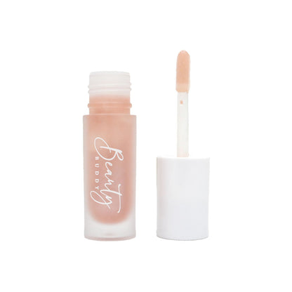 Beauty Buddy High Impact Lip Plumper Petal Rush 3.8g