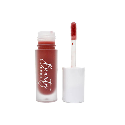 Beauty Buddy High Impact Lip Plumper Midnight Bloom 3.8g
