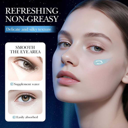 Sadoer Aurora Eye Cream 55g