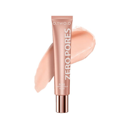 O.TWO.O Zero Pores Makeup Primer 20g