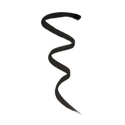 Revolution Super Flick Liquid Eyeliner Black 2.4ml