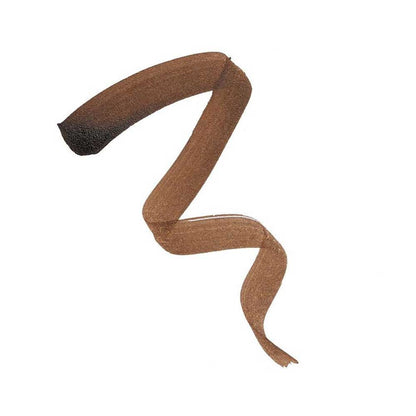 Revolution Super Flick Liquid Eyeliner Brown 2.4ml