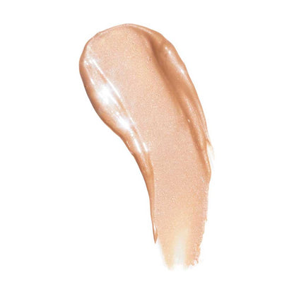 Revolution Bright Light 4-In-1 Face Glow Lustre Medium Light 23ml