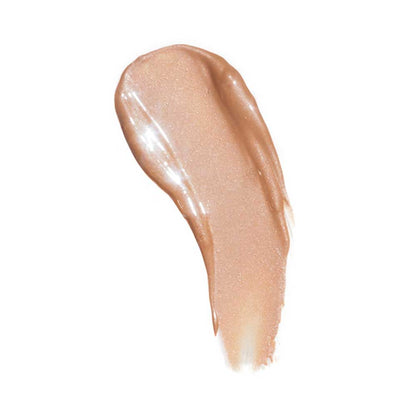Revolution Bright Light 4-In-1 Face Glow Illuminate Medium 23ml