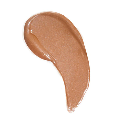 Revolution Bright Light 4-In-1 Face Glow Radiance Tan 23ml