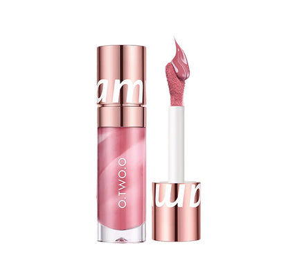 O.TWO.O Haute Dreamy Watercolor Liquid Blush 02