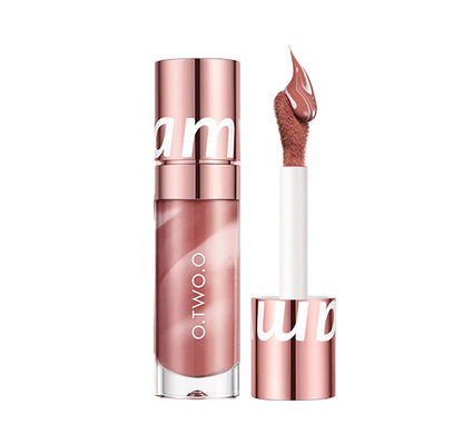 O.TWO.O Haute Dreamy Watercolor Liquid Blush 04