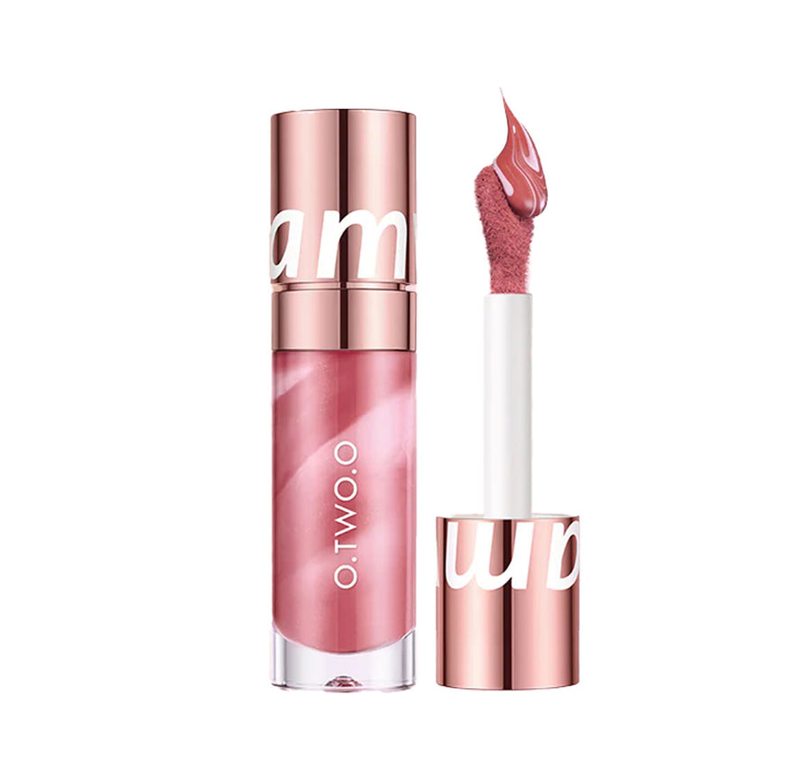 O.TWO.O Haute Dreamy Watercolor Liquid Blush 06