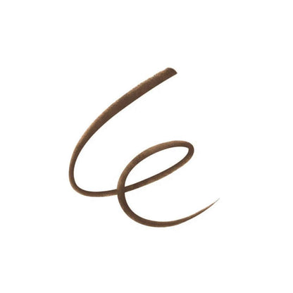 L'Oreal Infallible Brows 24H Micro Precision Pencil 5.0 Light Brunette