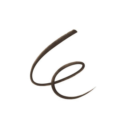L'Oreal Infallible Brows 24H Micro Precision Pencil 1.0 Ebony