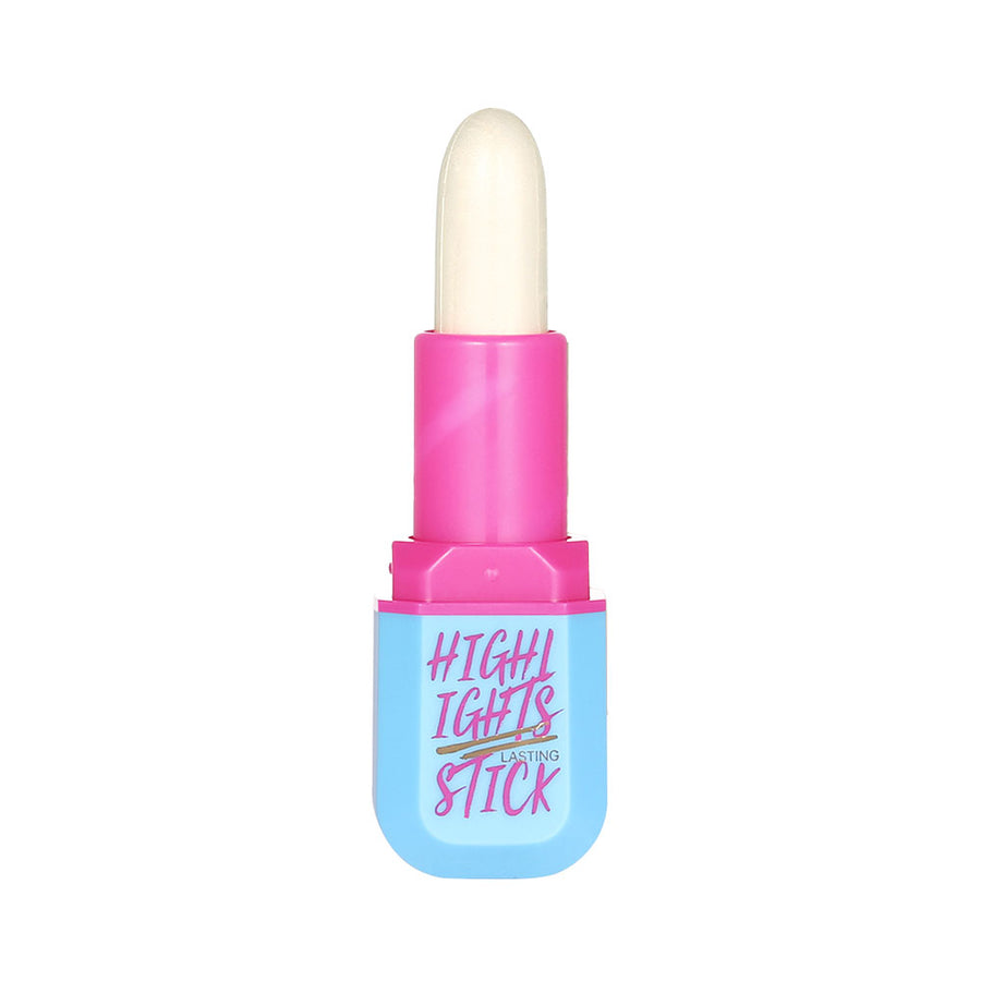 Yabaolian Highlights Stick Makeup Shining Shade 02