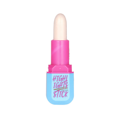 Yabaolian Highlights Stick Makeup Shining Shade 04