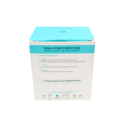 Olay Luminous Whip UV Moisturiser SPF30 50g