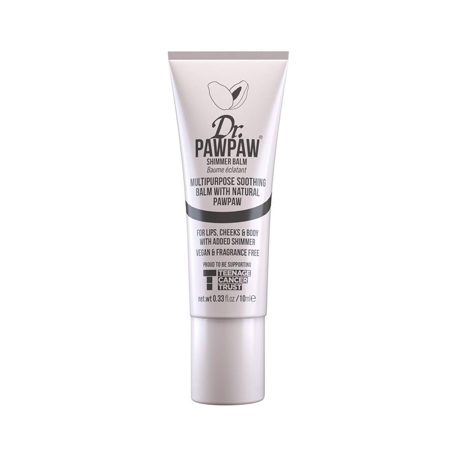 Dr.PawPaw Shimmer Balm 10ml