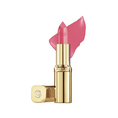 L'Oreal Color Riche Lipstick 118 French Made