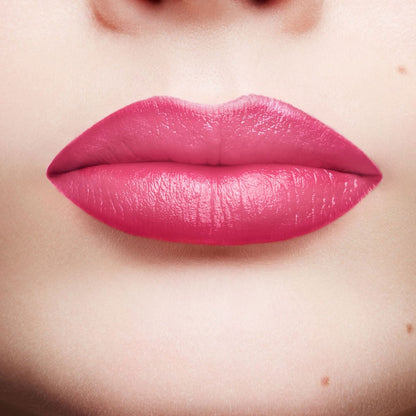 L'Oreal Color Riche Lipstick 118 French Made