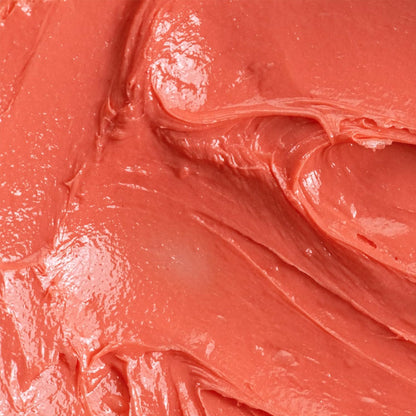 Dr.PawPaw Tinted True Coral Balm 10ml