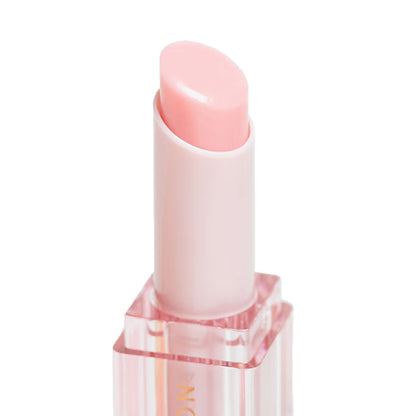 Revolution Mood Switch Aura Lip Balm Kiss Pink 2.5ml