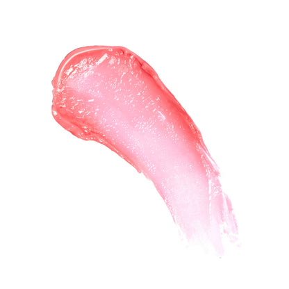 Revolution Mood Switch Aura Lip Balm Kiss Pink 2.5ml
