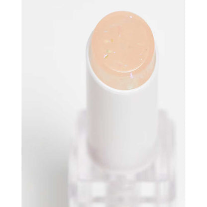 Revolution Mood Switch Aura Lip Balm Halo Clear 2.5ml