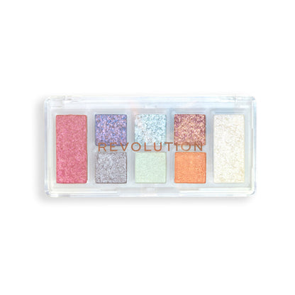 Revolution Palette Hyper Real 1.5g