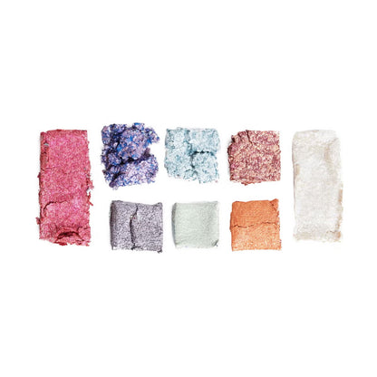Revolution Palette Hyper Real 1.5g
