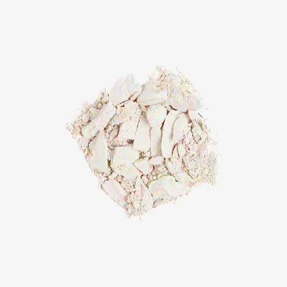 Revolution Mood Switch Aura Pressed Powder Prism 3.5g