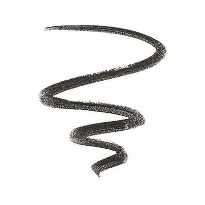 theBalm Mr Write Seymour Compliments Blue Eyeliner Pencil