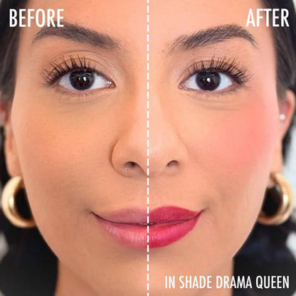 theBalm Stainiac Tint For Cheeks & Lips Beauty Queen 4ml