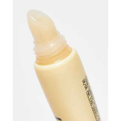 e.l.f. Squeeze Me Lip Balm Vanilla Frosting 6g