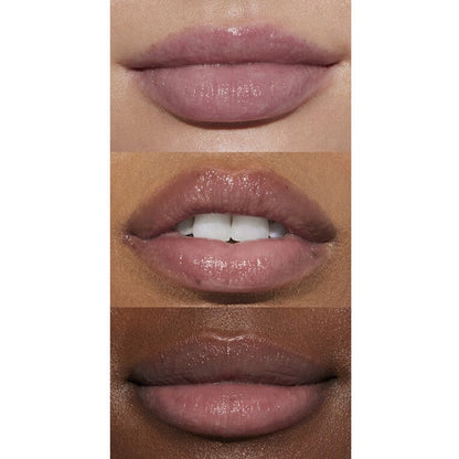 e.l.f. Squeeze Me Lip Balm Vanilla Frosting 6g