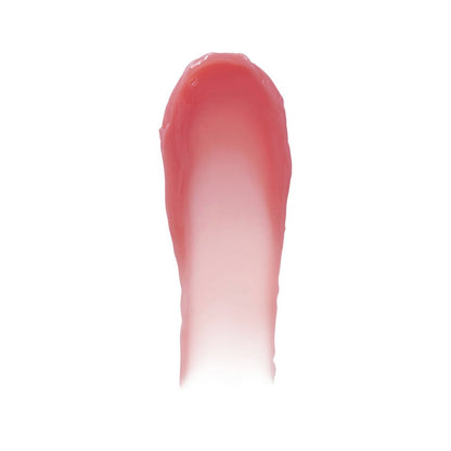 e.l.f. Squeeze Me Lip Balm Strawberry 6g